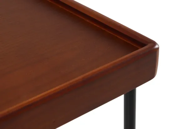 Набор кофейных столиков When 931632