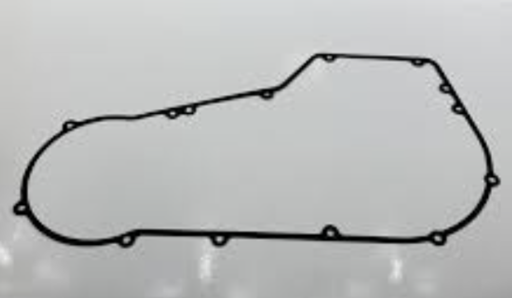 60539-94B Оригинальная прокладка под крышку картера главной передачи (праймери) Harley-Davidson®