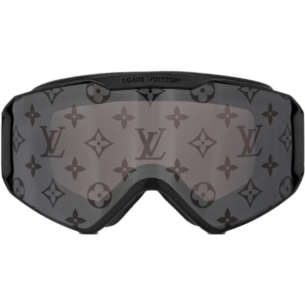 Очки LOUIS VUITTON Snow Z1573W, Z1573W