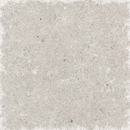 Exagres - Provenza Grigio - напольная плитка, C3/R12 Anti-slip, 162,5x162,5 мм