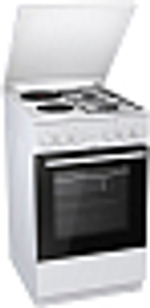 Комбинированная плита Gorenje K5111WG