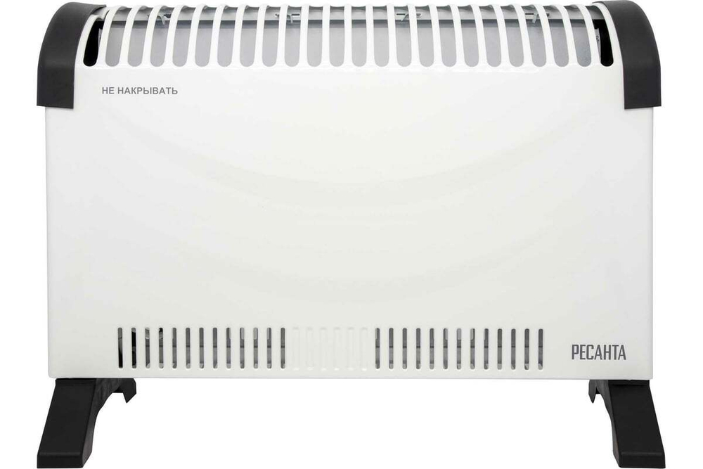 Конвектор напольный Ресанта ОК-2000С 67/4/8