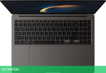 Ноутбук Samsung Galaxy Book3 Pro NP944XFG-KC1IT
