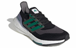 Кроссовки Adidas Ultraboost 21
