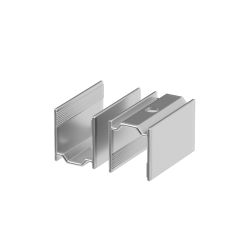 Клипсы для гибкого неона AC220V 25x13 мм 50 шт. Maytoni   201240