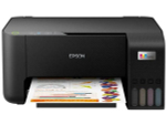 МФУ струйное Epson L3210 цветное [C11CJ68401]