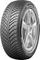 Marshal MH22 235/55 R18 104V XL