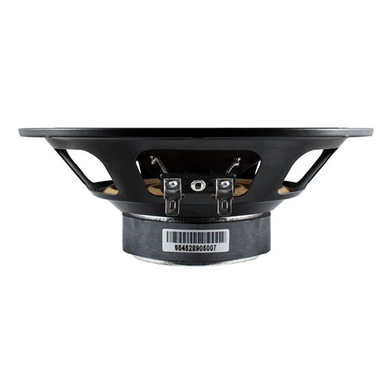 ORIS ELECTRONICS JB-652Q