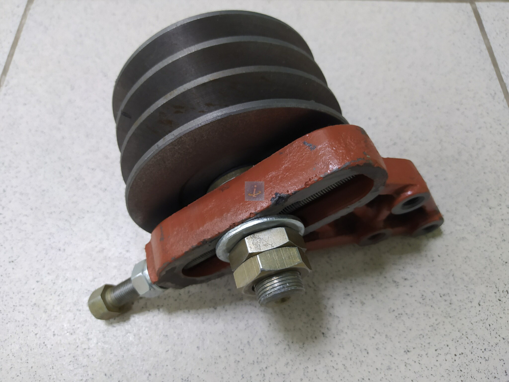 Натяжное устройство 841.1308110