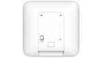 Комплект  HIKVISION MidKit