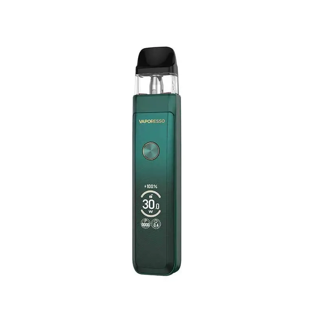 Vaporesso XROS PRO 2 Pod 2000mAh Kit