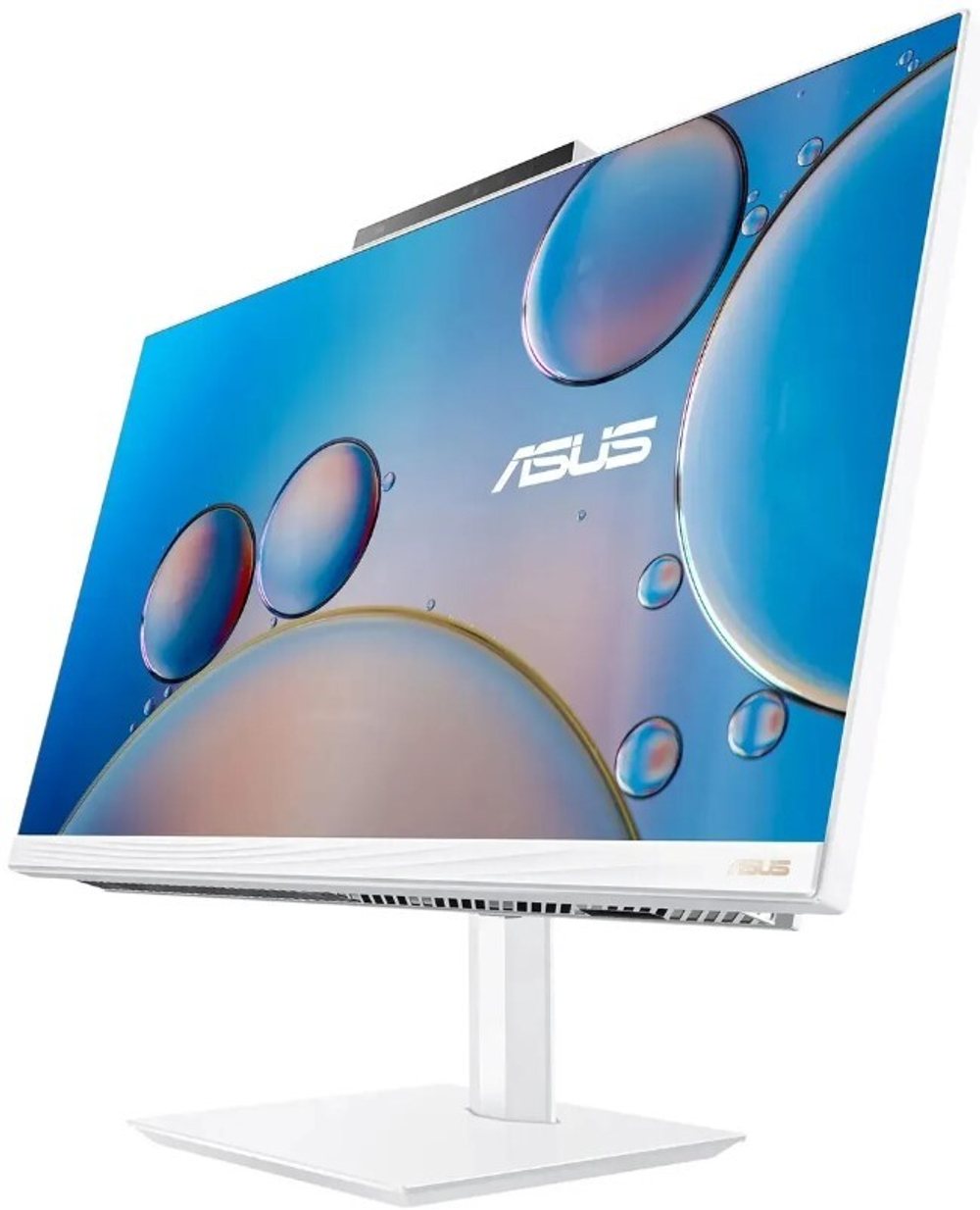 Моноблок 23.8'' ASUS A5402WVAR-WPC0070