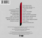 Montrose / Paper Money (2CD)