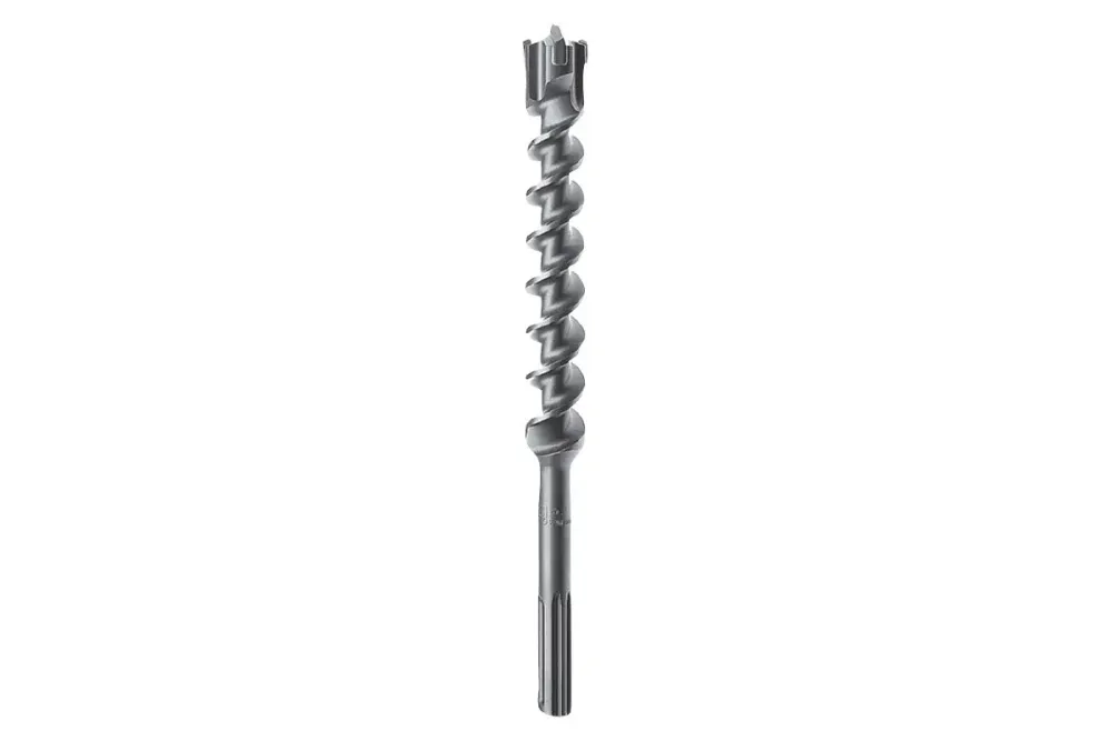 Бур SDS-max, 20х200х320мм, ZENTRO Makita P-77811