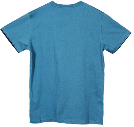 Футболка ZAMUR (Турция) Р-ры 48-56