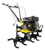 Сельскохозяйственная машина Huter МК-1000Р