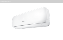 Внутренний блок настенного типа Premium Design FREE Match DC Inverter AMS-09UR4SVETG67
