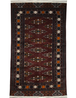 Gabsa 100 x 160 см