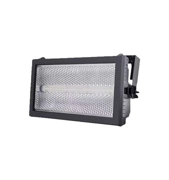 LightCraft Strobe Arctur 1000