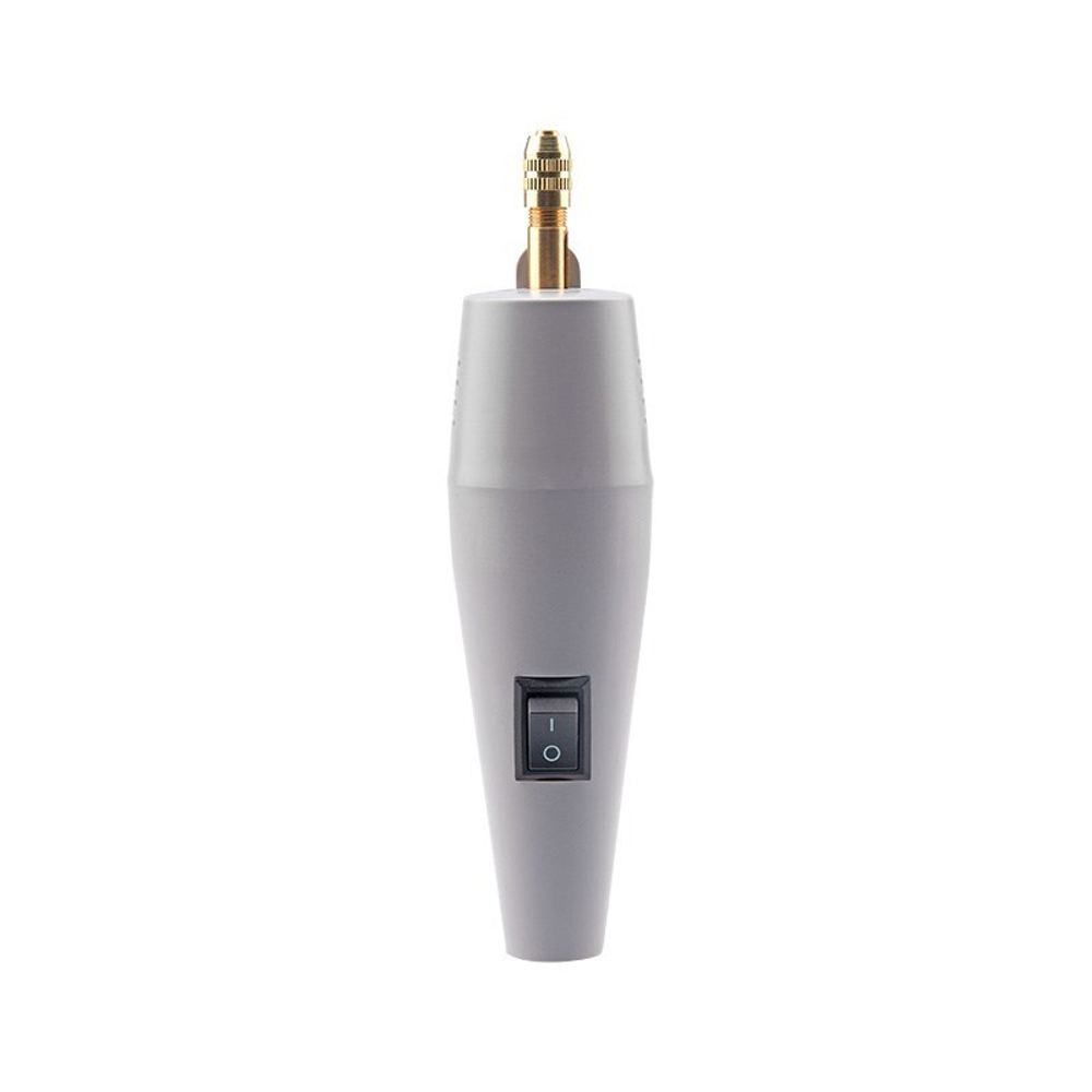 Дрель  Rexant 12-4451