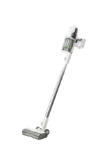 Пылесос беспроводной вертикальный аккумуляторный Greenworks 24В GD24SVK4D, Арт.4701107UB с АКБ 4 А*ч и ЗУ