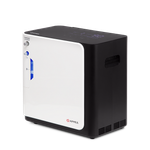 Концентратор кислорода Армед YU360 Производительность до 1 л/мин