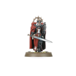 Kill Team: Novitiates