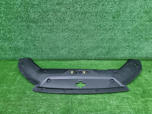 Кожух замка капота GAC GS8 2 (2021-н.в.)