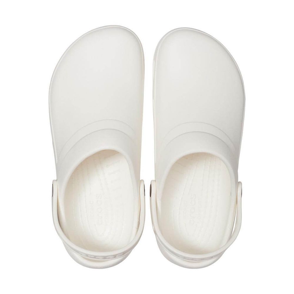 Crocs specialist ii clog hotsell