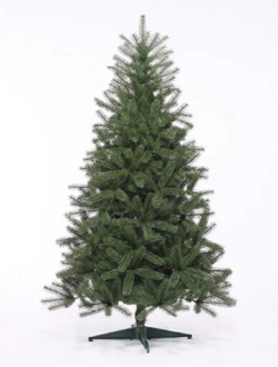 Ель искусственная Царь Елка Алиса, АЛС-220