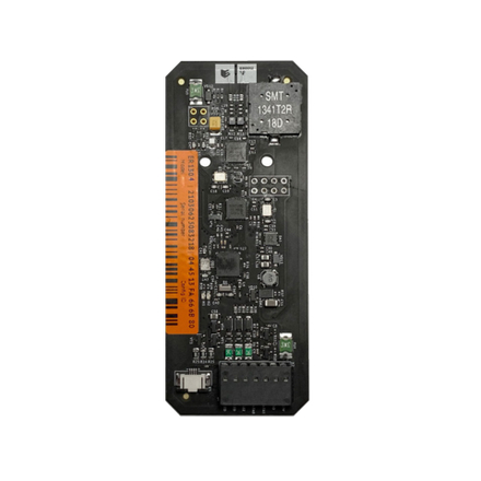 Считыватель ESMART Reader BLE серии OEM, mullion