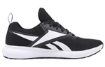 Кроссовки Reebok Driftium 2