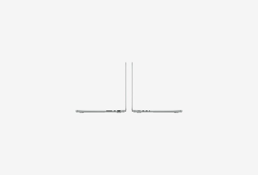 Apple MacBook Pro M4 PRO_0326522101156