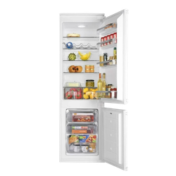 Встраиваемый холодильник Hansa BK316.3AA