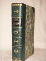 "Указатель к русским повременным изданиям и сборникам за 1703-1802гг. и к Историческому розысканию о них". А.Н. Неустроев. 1898г.