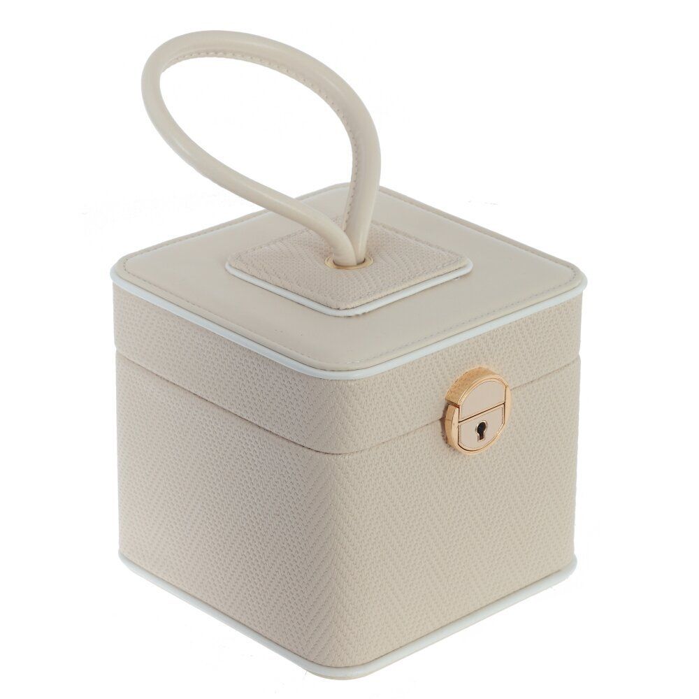 GAEM Шкатулка для украшений, L15 W15 H15 см