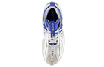 Кроссовки Reebok Dmx Series 1200 Lt