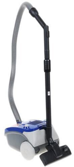 Samsung SC4140