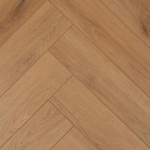 Кварц-винил SPC Primavera Herringbone 5 мм 5620 Синай 2,5 м2