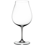 Набор из 2-х бокалов для вина New Wolrd Pinot Noir 800 мл Vinum Riedel