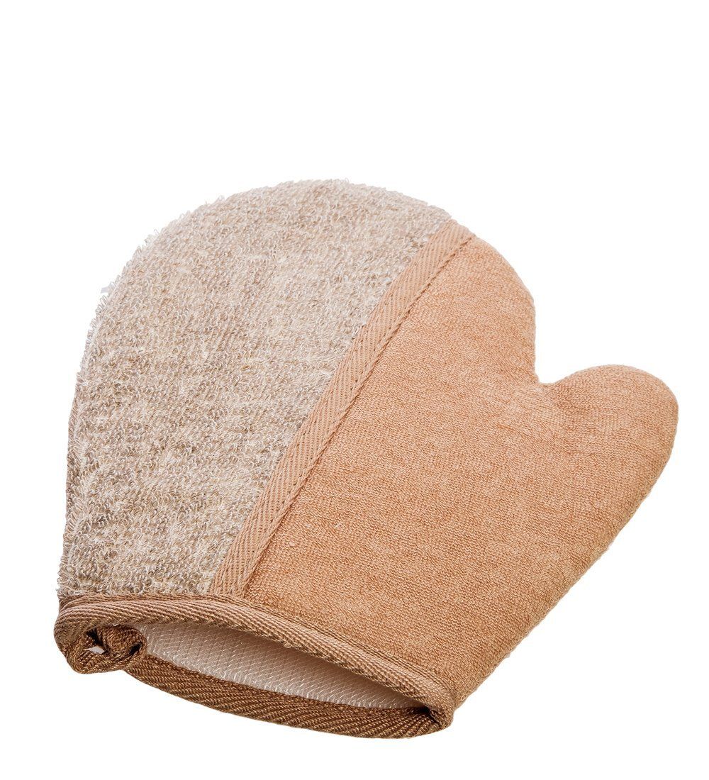 BT-37/1 Аксессуар для бани «Рукавичка»