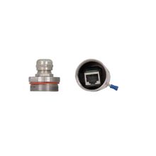 Уличное устройство грозозащиты SP-IP/1000PW