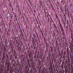 Твид OLIMPIAS 80% меринос 20% полиамид