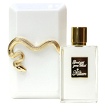 По мотивам Kilian Good Girl Gone Bad