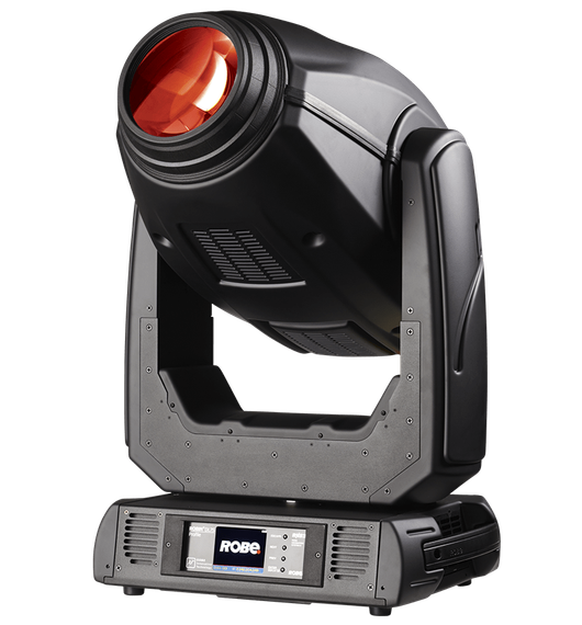 ROBE Robin DL7S Profile