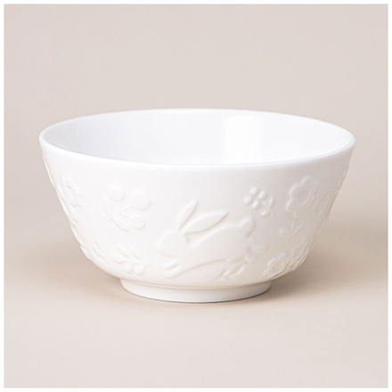 САЛАТНИК LEFARD "SUNDAY" 16,5*8 СМ 900 МЛ (КОР=24ШТ.)