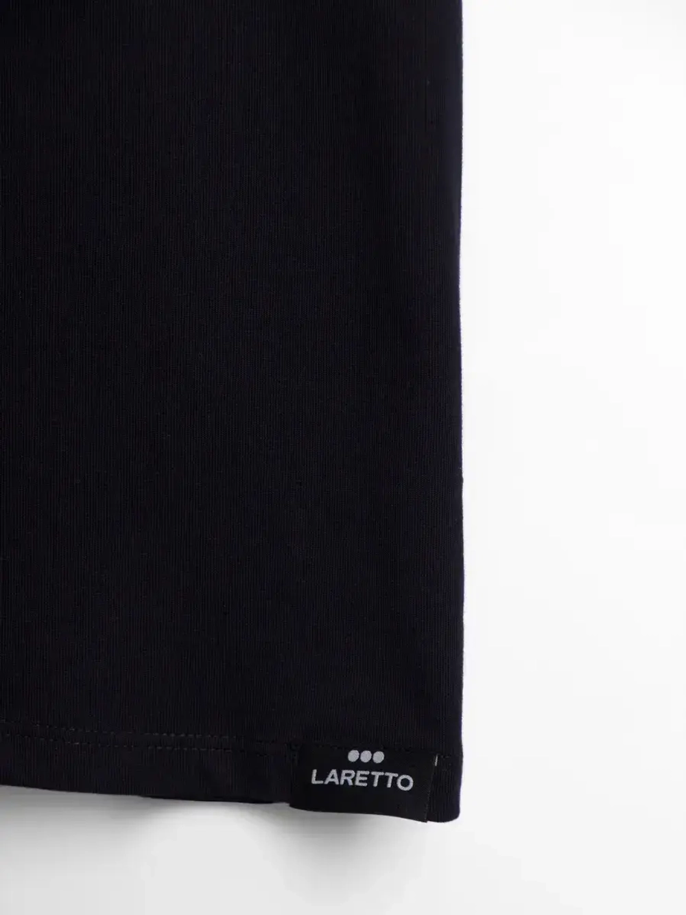 Футболка мужская летняя