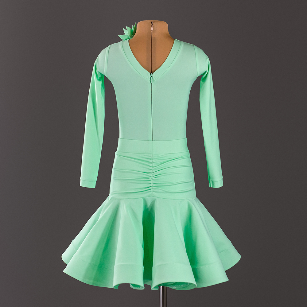 магазин одежды для танцев