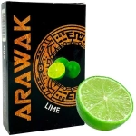 Arawak - Lime (40g)