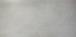 Керамогранит Primavera Nemo Light Grey 60x120 см (NR211)